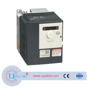 Free shipping ATV312HU15N4 inverter, ATV312 series 1.5kW three-phase inverter spot