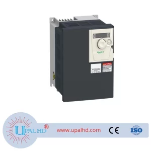 Free shipping ATV312HU22N4 inverter, ATV312 series 2.2kW spot