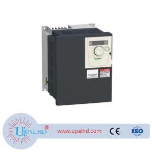 Free shipping ATV312HU30N4 inverter, ATV312 series 3.0kW three-phase spot