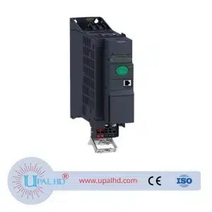 Free shipping ATV320U04N4B (C) inverter, 0.37kw inverter spot