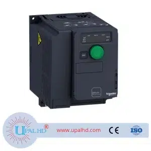 ATV320U06M2C/B inverter