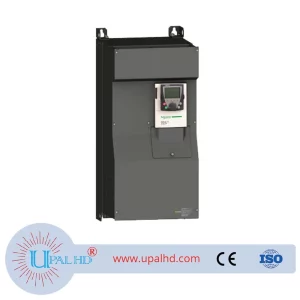 Free shipping ATV71HC13N4 (D) inverter, 132kw spot