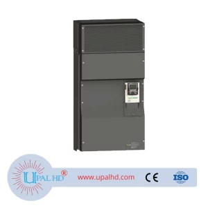 Free shipping ATV71HC28N4 (D) inverter, ATV71 280 kW spot