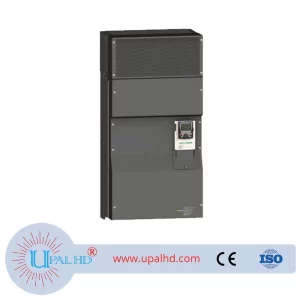 Free shipping ATV71HC31N4 inverter, 315kw spot