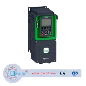 Free shipping ATV930U07N4 (Z) inverter, light load 0.75kw heavy load 0.37kw spot