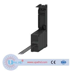 Futures-SIRIUS 3RM1 accessory protection module without fuse use and insurance comparison see product Manual 3RM1 for 22.5 mm busbar adapters 8US1216.., 8US1616.., 8US1716