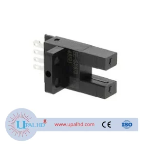 Micro photoelectric switch EE-SX673 photoelectric switch sensor spot