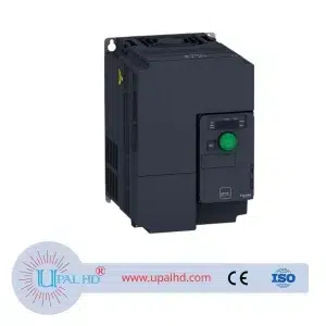 Original ATV320U75M3C inverter, three-phase 220V 7.5kW spot