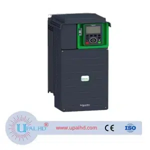 Original ATV930D22N4 (Z) inverter, 22kw spot