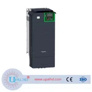 Original ATV930D90N4 (Z) inverter, 90kw spot