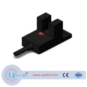 Photoelectric switch EE-SX674-WR 1MEE-SX676-WR miniature photoelectric sensor