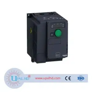 Schneider Inverter ATV320U15M2C