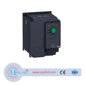 Schneider Inverter ATV320U40N4C