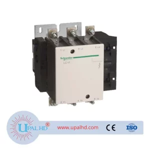 LC1D AC Contactor,Schneider,LC1D205M7C,Schneider LC1D205M7C,Schneider LC1D AC Contactor LC1D205M7C