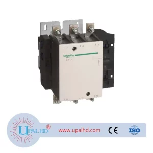 Schneider LC1D AC Contactor LC1D300M7C