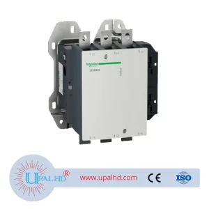 Schneider LC1D AC Contactor LC1D410M7C