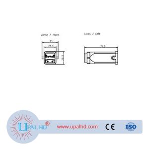 Siemens ECOFAST hybrid plug