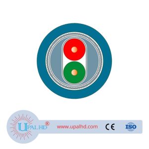 Siemens PB FC standard cable