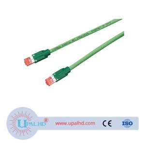 Siemens TP converter cable