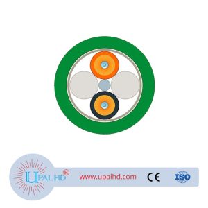 Siemens PCF standard cable