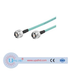 Siemens SIMATIC NET cable