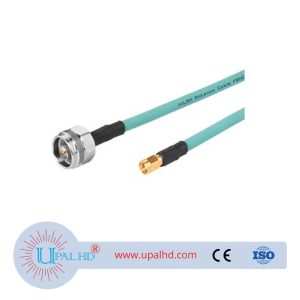 Siemens SIMATIC NET cable