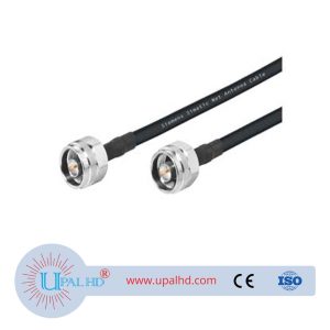 Siemens SIMATIC NET cable