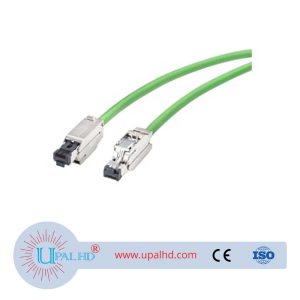 Siemens IE connection cable