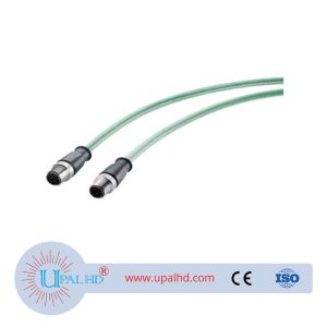 Siemens IE Rugged Connecting Cable