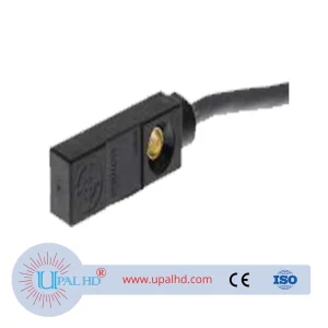 Supply Omron proximity switch sensor