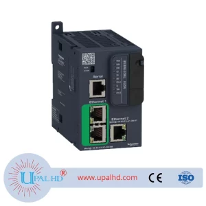 TM251MESE plc program controller, M251 series PLC programmable controller spot