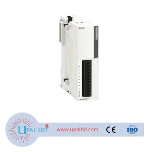 TM2DDI8DT expansion module, TM2 series PLC module spot