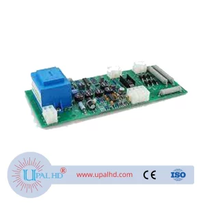 6GA2-491-1A Voltage Regulator AVR Replace For Generator 6GA24911A
