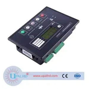 AMF ATS Generator Controller DSE 5120 For Genset Control Panel