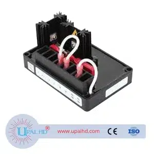 AVR Generator Voltage Regulator BE350