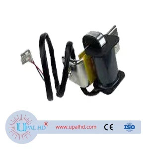 Generator parts Current Transformer CT-1000 Droop kit for generator parallel operation