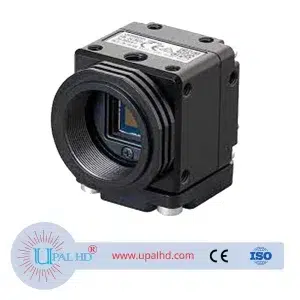 OMRON CCD Vision Camera FZ-S FZ-S2M FZ-S5M2 FZ-S5M3 Vision