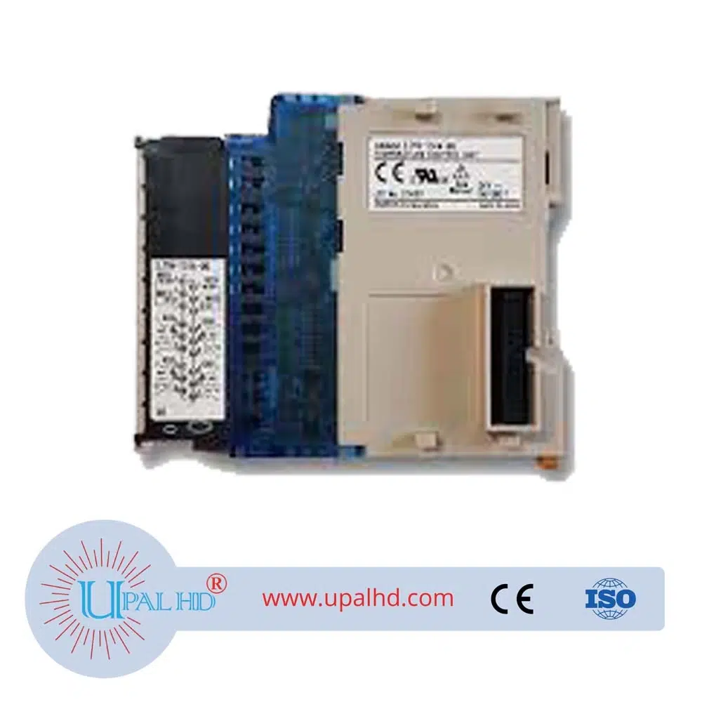 OMRON Modular Thermostat EJ1N-TC2A-QNHB EJ1N-TC4A-QQ Original Authentic
