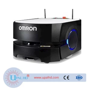 LD series OMRON mobile robot LD-60LD-90 series 37032-00000