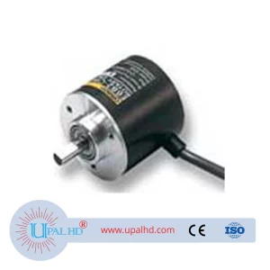 Omron Incremental Rotary Encoder E6B2-CWZ6C 2000P R E6B2-CWZ6C 1024P R