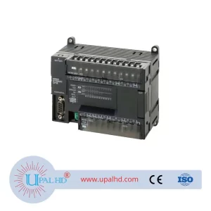 Omron PLC programmable controller CP1E-E20SDR-A CPU unit module