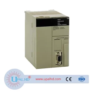 Omron PLC cpu unit CS1G-CPU42H.