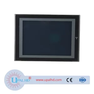 Omron touch screen NS10-TV00B-ECV2.