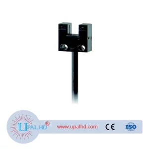 Omron photoelectric switch EE-SX954-R 1M sensor.