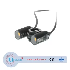 Omron photoelectric switch sensors E3FA-TN11.