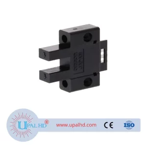 Omron photoelectric switch EE-SX670.