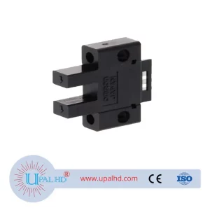 Omron photoelectric switch EE-SX670A