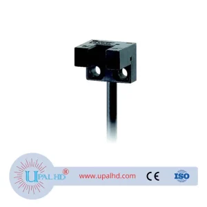 Omron photoelectric sensor EE-SX951-W 1M.