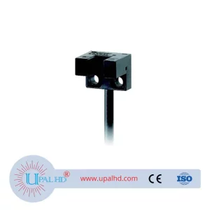 Omron photoelectric sensor EE-SX951P-R 1M.