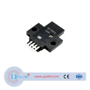 Omron agent supplies photoelectric switch sensor EE-SY672 reflective.